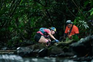 BIB: 
                            <button type="button" onclick="openModal(26257090)" class="btn btn-primary btn-sm float-right btn-popup" data-toggle="modal" data-target=".modal-high-quality">
                        <i class="fas fa-shopping-cart"></i> Add to Cart
                    </button>
                                            <button type="button" onclick="isThisMe(26257090, true)" class="btn btn-success btn-sm float-right btn-popup btn-isme hidden" data-toggle="tooltip" data-placement="bottom" title="นี่คือรูปของคุณใช่ไหม คลิกที่นี่เพื่อเอาเข้าอัลบั้ม">
                        <i class="fas fa-plus"></i> Add to album
                    </button>
                    <button type="button" onclick="isThisMe(26257090, false)" class="btn btn-warning btn-sm float-right btn-popup btn-isnotme hidden">
                        <i class="fas fa-ban"></i> Remove from album
                    </button>